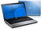 dell-inspiron.jpg