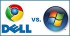 dell-n-google-vs-windows.jpg