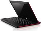 dell-vostro-v130.jpg