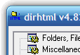 dirhtml.gifg
