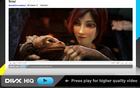 divx-web-hiq-player.jpg