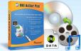 DVD Author Plus 2.32 dvd-author-plus.jpg