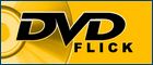 DVD Flick 1.3.0.7 dvd_flick.jpg