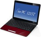eee-pc-1215t.jpg