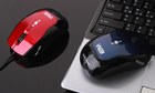 egang-w3-igm-7000-audio-mouse.jpg
