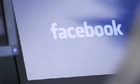 facebook-2.jpg