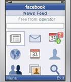 facebook-phones-app.jpg