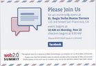 facebook-project-titan.jpg