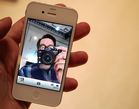 facetime-video-demo.jpg