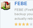 febe.png