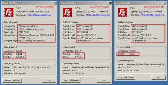 filezilla-about-windows.jpg