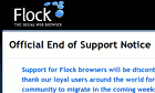 flock-end-support.png