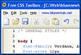 free-css-toolbox.jpg