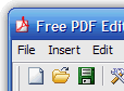 free-pdf-editor.gif