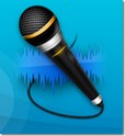 free-sound-recorder.jpg
