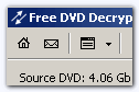 freedvd-decrypter.gif