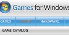 games-for-windows-marketplace.jpg