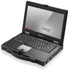 getac-s400.jpg