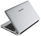 gigabyte-m1005.jpg