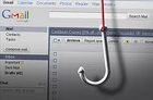 gmail-phishing.jpg