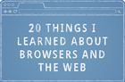 google-20things.jpg