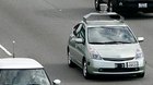 google-cars-drive-themselves.jpg