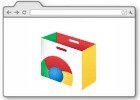 google-chrome-web-store.jpg