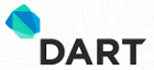 google-dart.png