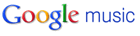 google-music.png