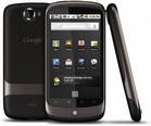 google-nexus-one.jpg