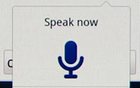 google-voice-actions.jpg