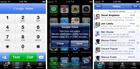 google-voice-for-iphone.jpg