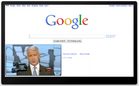 googletv-dualview.jpg