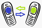 gsm-call.png