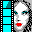 GSpot 2.70a gspot.gif