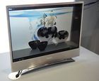 haier-oled-tv.jpg