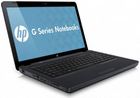 hp-g62x.jpg