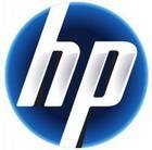 hp-new-logo.jpg