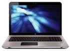 hp-pavilion-dv7-4290us.jpg