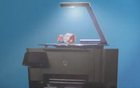 hp-topshot-laserjet-pro-m275.jpg