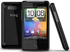 htc-gratia-charcoal-black.jpg