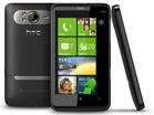 htc-hd-7.jpg