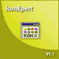 iconxpert.gif