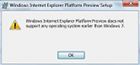 ie10-dialogue.jpg