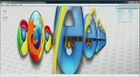 ie9-html5.jpg
