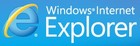 internet-explorer.jpg