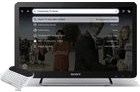 internet-hdtv.jpg