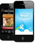 iphone-skype.jpg