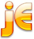 jedit.jpg