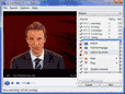 jlcs-internet-tv.gif